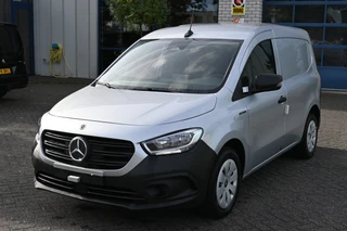 Mercedes-Benz eCitan 2026 - 112 L1 51 kWh te koop