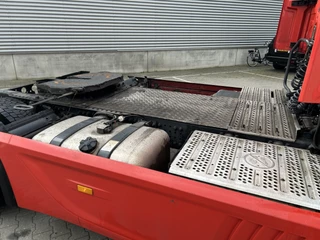 Mercedes-Benz Actros 2017 - 1836 LS / Motor Problem / Streamspace obrazek 15