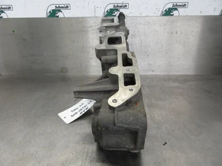 MAN - 51.06330-3058 MOTOR DEEL D2676LF52 EURO 6 image 2 thumbnail