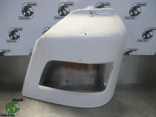 MAN - 81.41610-6751 //81.41610-6663 KOPLAMP KAP LINKS MAN 18.460 EURO 6 te koop