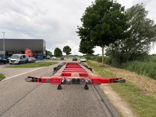 Kässbohrer MULTICONT 2019 - N/A obrazek 11