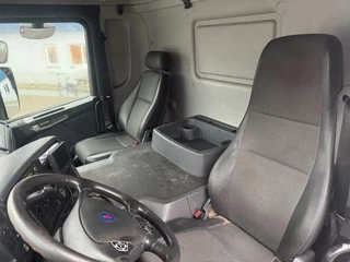 Scania P 2013 - P230 obrazek 11