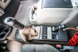 Renault N/A 2012 - PREMIUM 270 DXI+DHOLLANDIA immagine 24