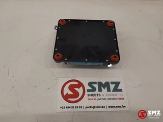 Caterpillar N/A 2022 - Ecu ple602 electronic control module unit caterpil obrazek 5