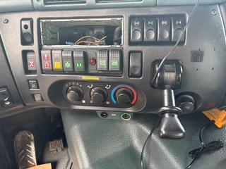 Ginaf X 3335 S 2002 - N/A obrazek 20