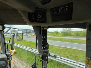 Caterpillar 12M Motor Grader 2012 - N/A zdjecie 26