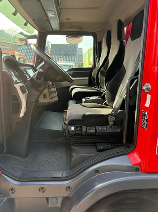MAN TGL 2020 - 8.220 TowTruck Abschlepwagen Botti gereserveerd obrazek 11