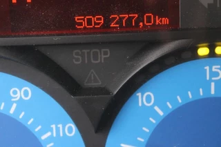 Renault Midlum 2006 - N/A obrazek 39