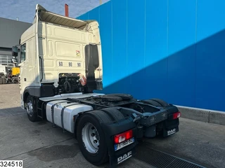 DAF XF 2020 - 480 EURO 6, ACC afbeelding 3 miniatuur