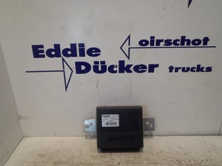 DAF N/A - 1380874 ECAS REGELEENHEID 4460553110 4X2 zdjecie 1
