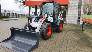 Bobcat L85 2026 - N/A image 4