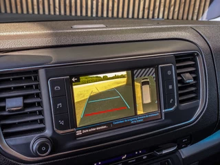 Peugeot Expert 2023 - 2.0 BlueHDI 145PK S&S L2 obrazek 13