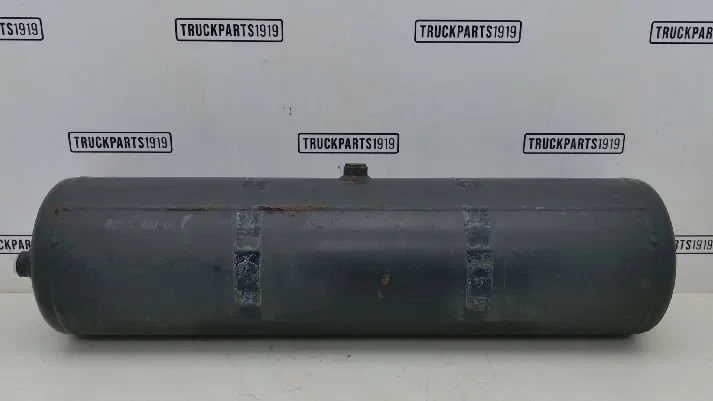Mercedes-Benz - Compressed Air System Luchttank MERCEDES-BENZ afbeelding 1