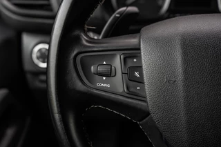 Peugeot Expert 2020 - 2.0 BlueHDI 122PK | L3H1 | DC | Xenon | Automaat | Schakelflippers | Carplay | Camera | 5-Persoon zdjecie 19