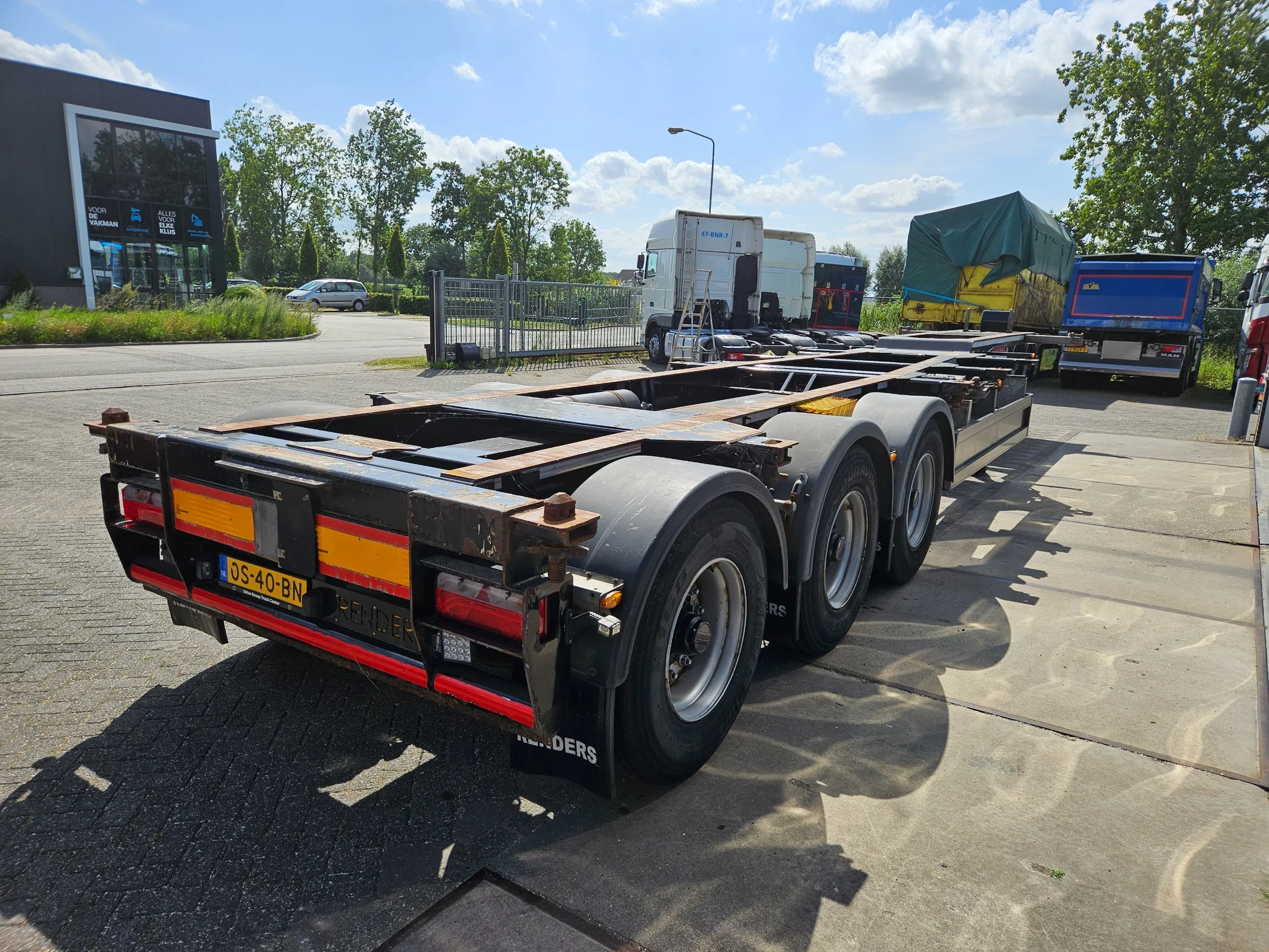 Renders 2019 - Euro 800 20-2x20-30-40-45HC Apk geschoopeerd image 6