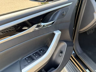Maxus T90 EV 2026 - Maxus Pick-up 89kWh WLTP 470KM Dubbelcabine Grijs Kenteken Automaat Airco CarPlay NIEUW bild 23