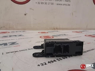 DAF N/A 2022 - Occ ECU CSG regeleenheid DAF imagen 2