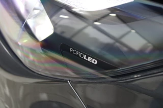 Ford Transit Custom 2024 - 320 2.0 TDCI L2H1 Trend DC 136pk - Carplay - Android - Camera - LED koplampen - Stoel + Stuurverwarming - Rijklaar image 30