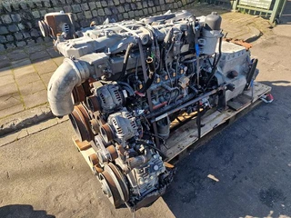 Paccar PR 183 S3 image 3 thumbnail