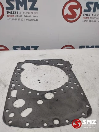 ZF N/A - Occ afdichting versnellingsbak ZF obrazek 2