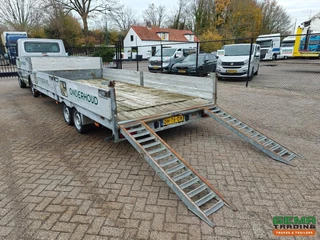 Kuiper PLSD 2003 - N/A bild 3