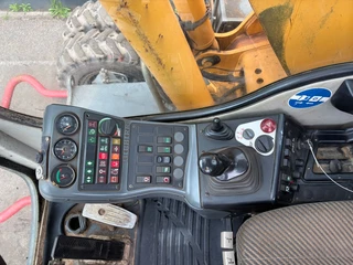 Liebherr A314 2006 - N/A obrazek 20