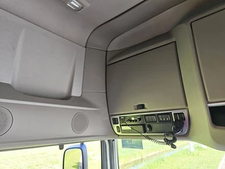 DAF XF480 2022 - N/A zdjecie 10