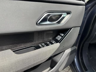 Land Rover Range Rover Velar 2024 - 2.0 P400e R-Dynamic HSE image 24