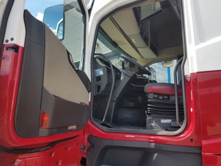 Volvo FH 2015 - 460 Double tank Netherlands truck imagen 9