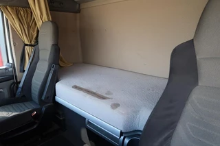 DAF XF 105 2012 - XF 105-460 - 2012 - 2-3 floors, Pigs transport image 12