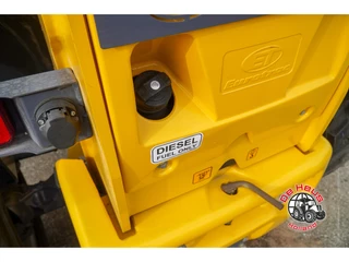 Eurotrac N/A - TH25.6 image 16