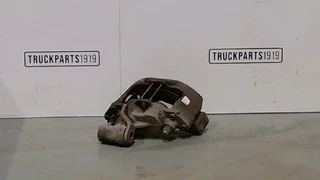 Iveco - Brake System Remklauw Re. achter Iveco Euro à venda
