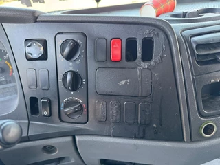 Mercedes-Benz Atego 2008 - 824 image 26