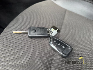 Opel Insignia 2009 - 2.0 T Cosmo / apk 5-2027 bild 8