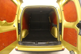 Mercedes-Benz Citan 2022 - 108 CDI Pro afbeelding 3 miniatuur