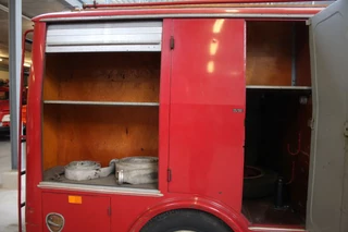 Diversen N/A 1964 - Thames Trader T55 imagem 10