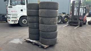 Goodyear N/A - 315/45R22.5 (MORE PIECES IN STOCK) bild 2