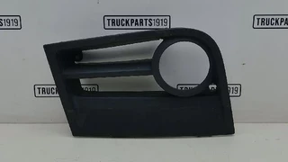 Mercedes-Benz N/A N/A - Body & Chassis Parts Mistlamphoek Li. MB for sale
