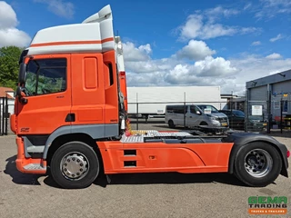DAF CF 440 2014 - FT immagine 10