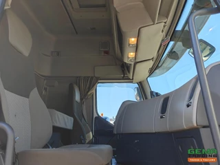 Renault PREMIUM 460.19 T 2010 - N/A immagine 19