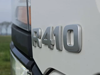 Scania R 2021 - R410 obrazek 19