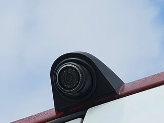 Mercedes-Benz Sprinter 2013 - 313 image 16