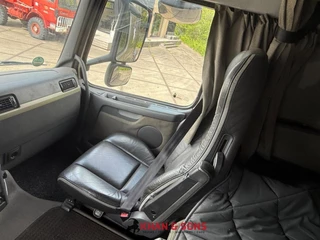 Volvo FH 2009 - N/A afbeelding 15