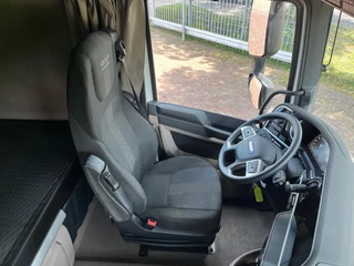 DAF XG 2023 - 480 FT zdjecie 29