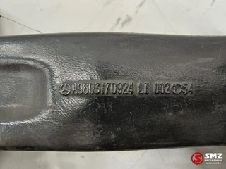 Mercedes-Benz N/A - Occ cabinebeugel + montagebeugel linksvoor Mercede immagine 5