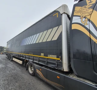 Mega 2019 - MEGA INTERMODAL afbeelding 2 miniatuur