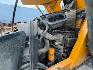 JCB 4CX 2015 - N/A imagen 27