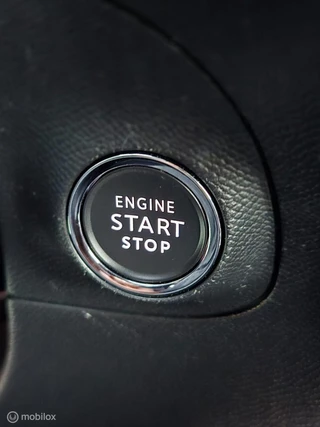 Opel Mokka 2023 - 1.2 Turbo GS|LED|Navi|Camera|PDC|6M Garantie bild 17