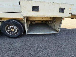 Haldex S 2000 - N/A image 12
