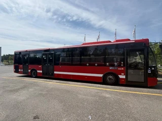 VDL 2019 - Citea LLE - 127. 59 Units! afbeelding 2 miniatuur